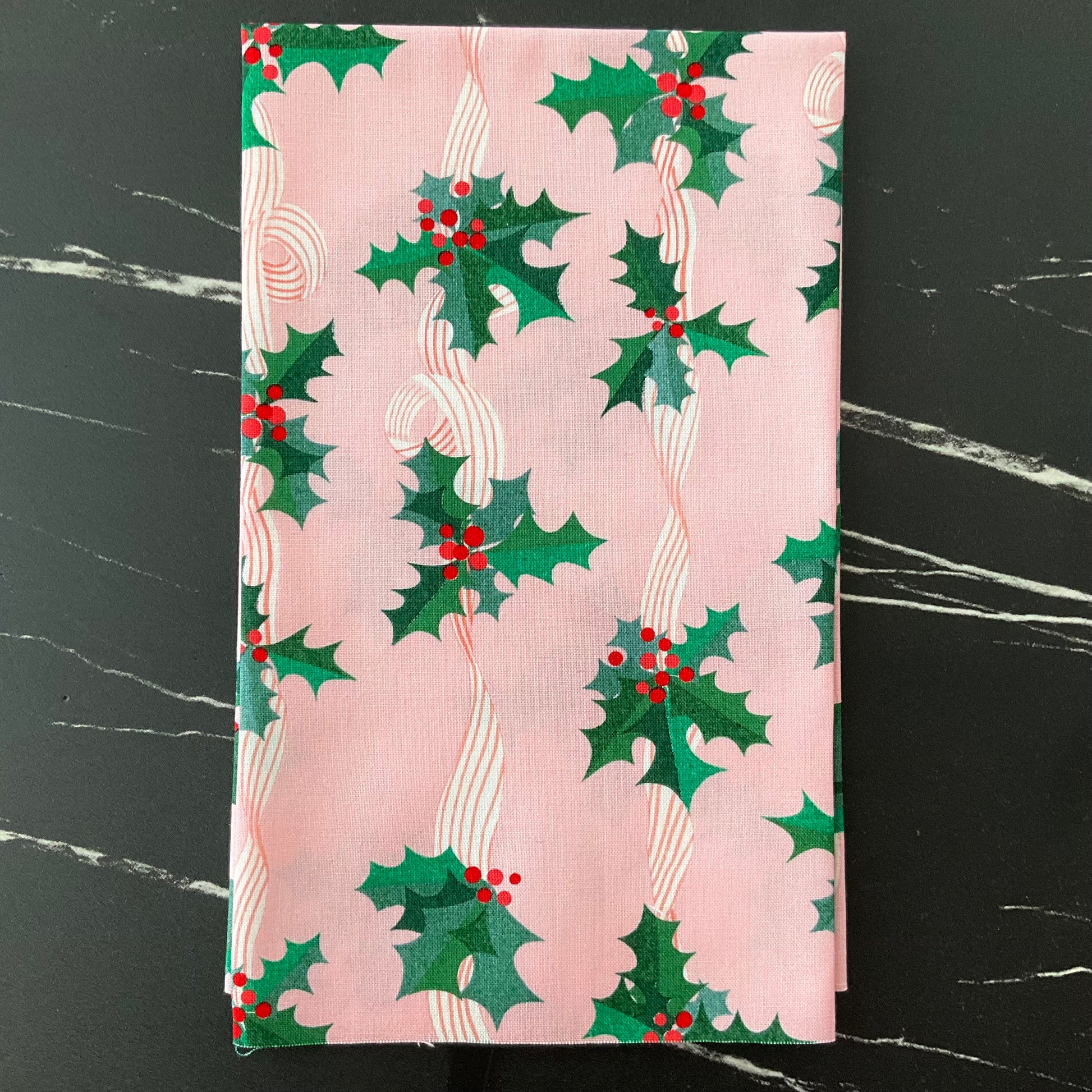 Tiny Christmas by Lizzy House : Bundles