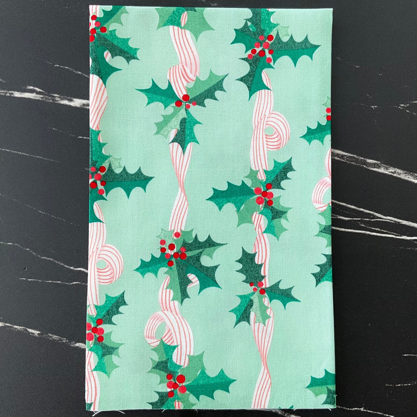 Tiny Christmas by Lizzy House : Bundles