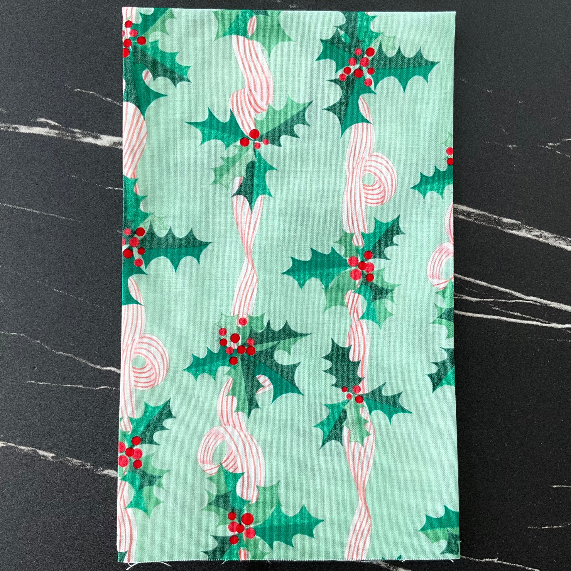 Tiny Christmas by Lizzy House : Bundles