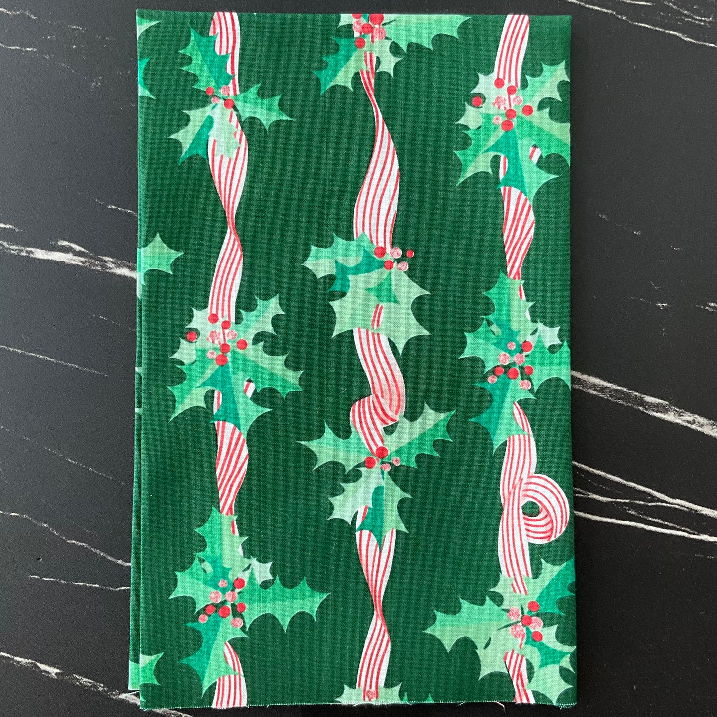 Tiny Christmas by Lizzy House : Bundles