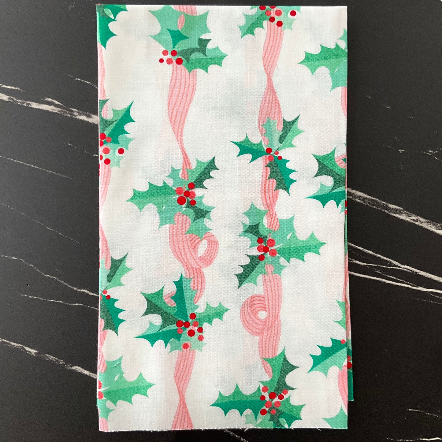 Tiny Christmas by Lizzy House : Bundles