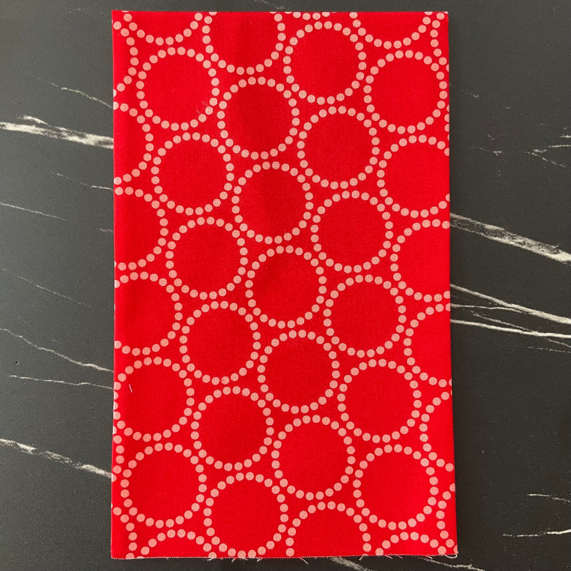 Tiny Christmas by Lizzy House : Bundles