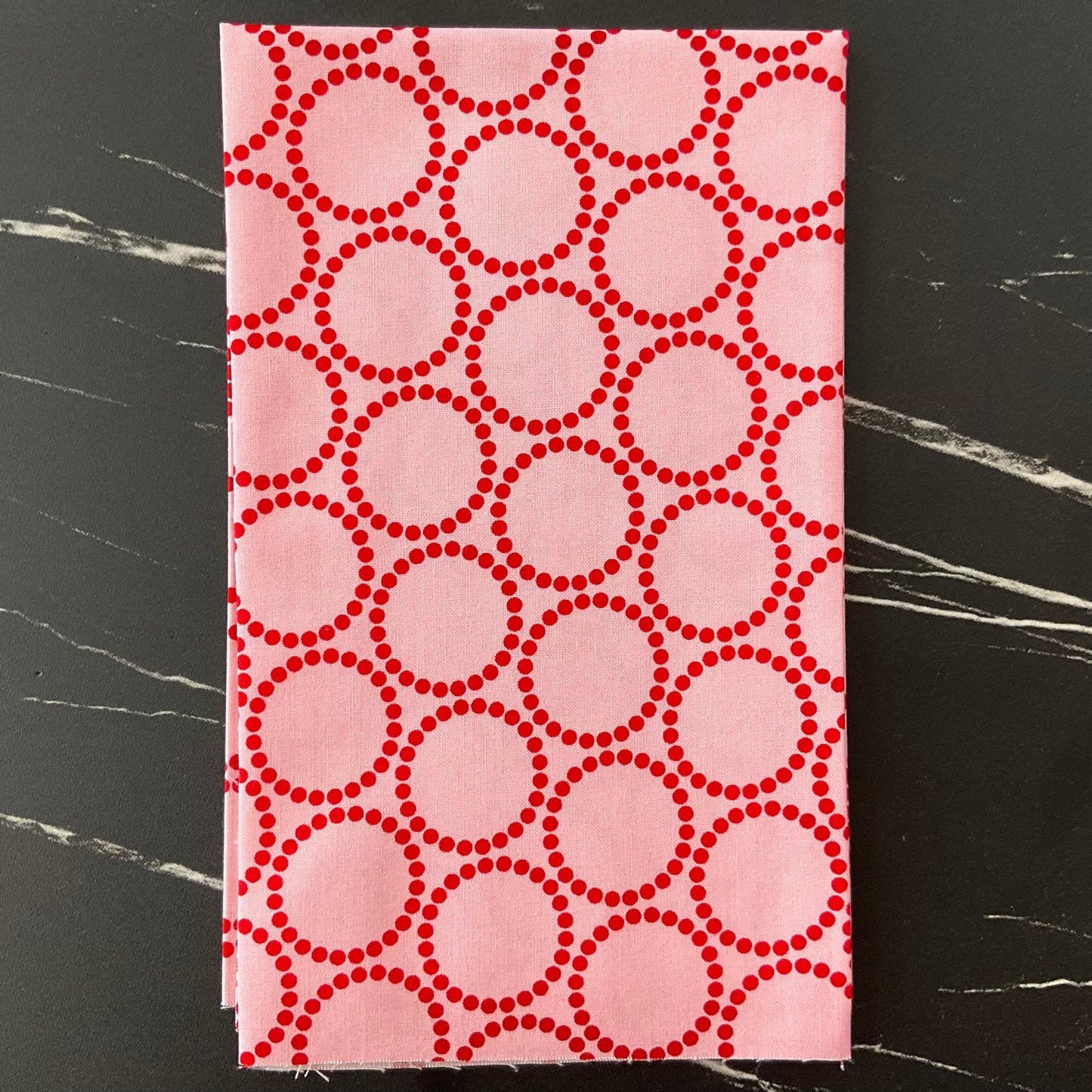 Tiny Christmas by Lizzy House : Bundles