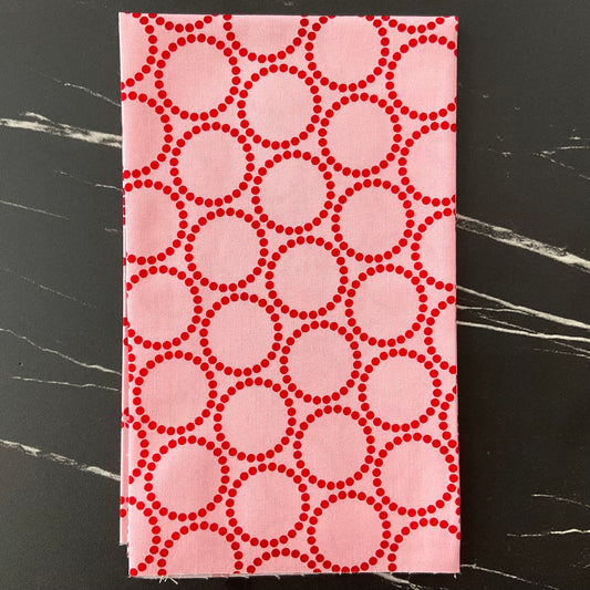 Tiny Christmas by Lizzy House : Bundles