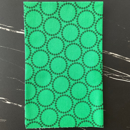 Tiny Christmas by Lizzy House - Pearl Bracelet Forest 37136 17