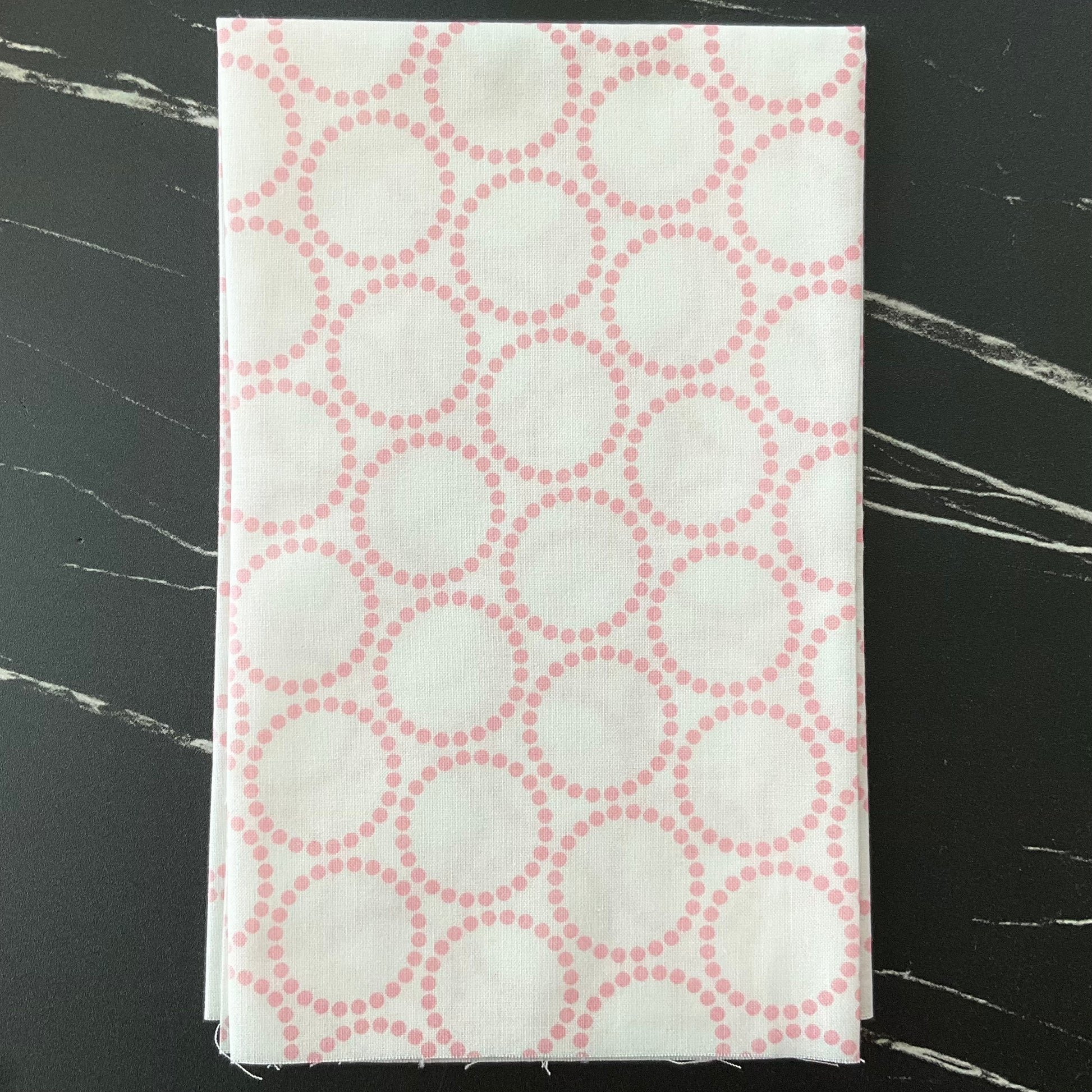 Tiny Christmas by Lizzy House : Bundles