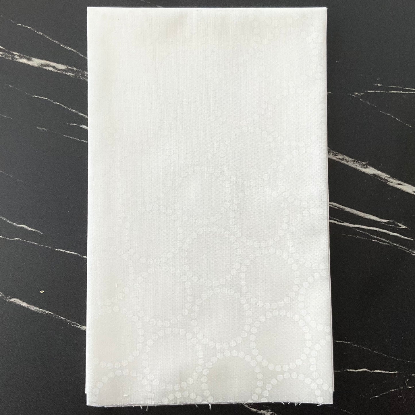 Tiny Christmas by Lizzy House : Bundles