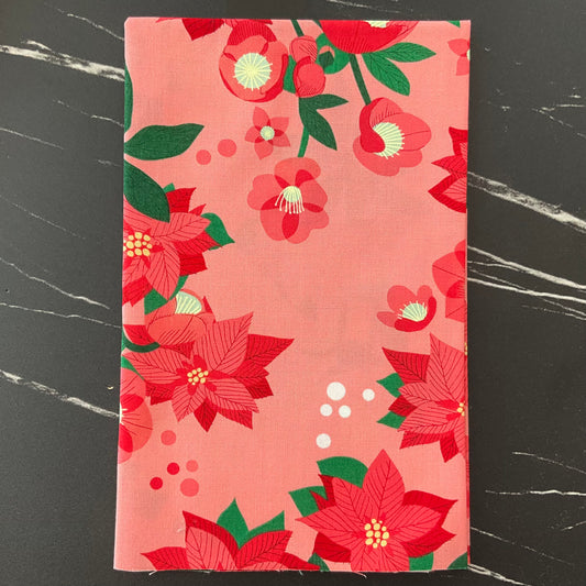 Tiny Christmas by Lizzy House : Bundles