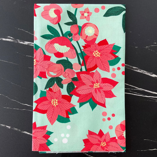 Tiny Christmas by Lizzy House : Bundles