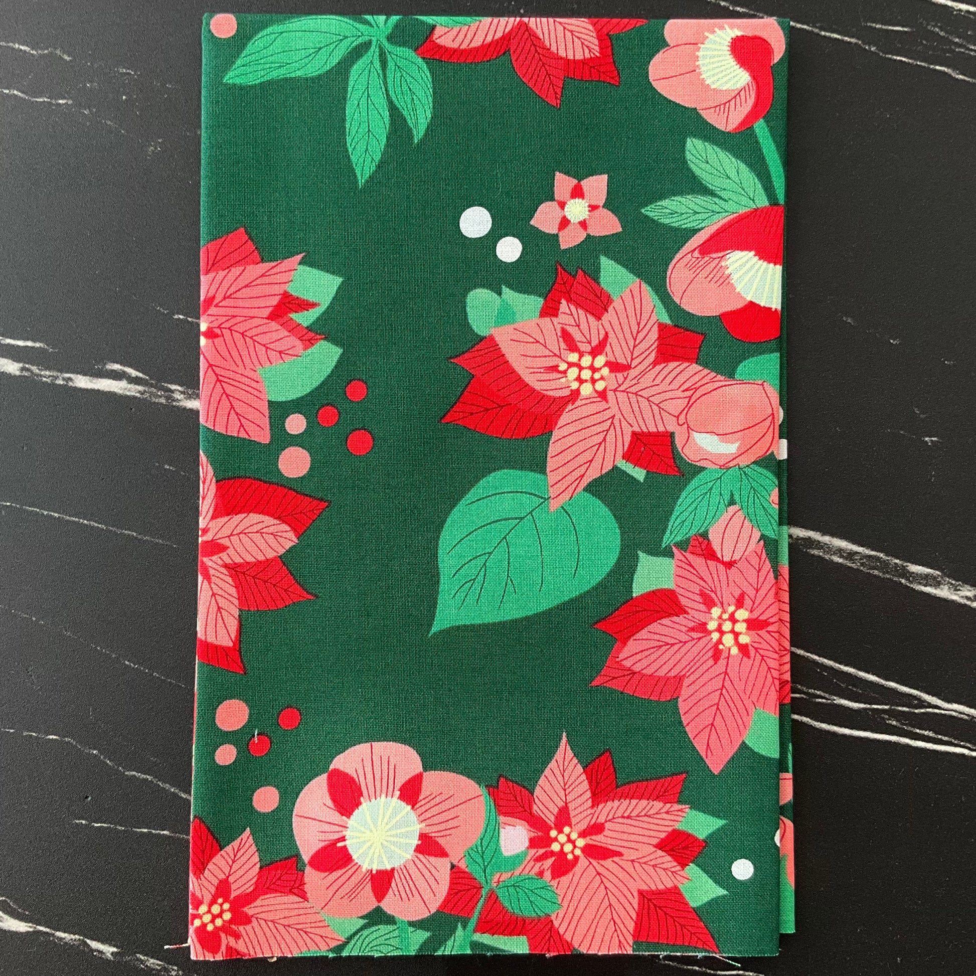 Tiny Christmas by Lizzy House : Bundles