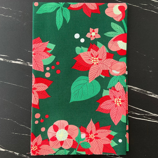 Tiny Christmas by Lizzy House : Bundles