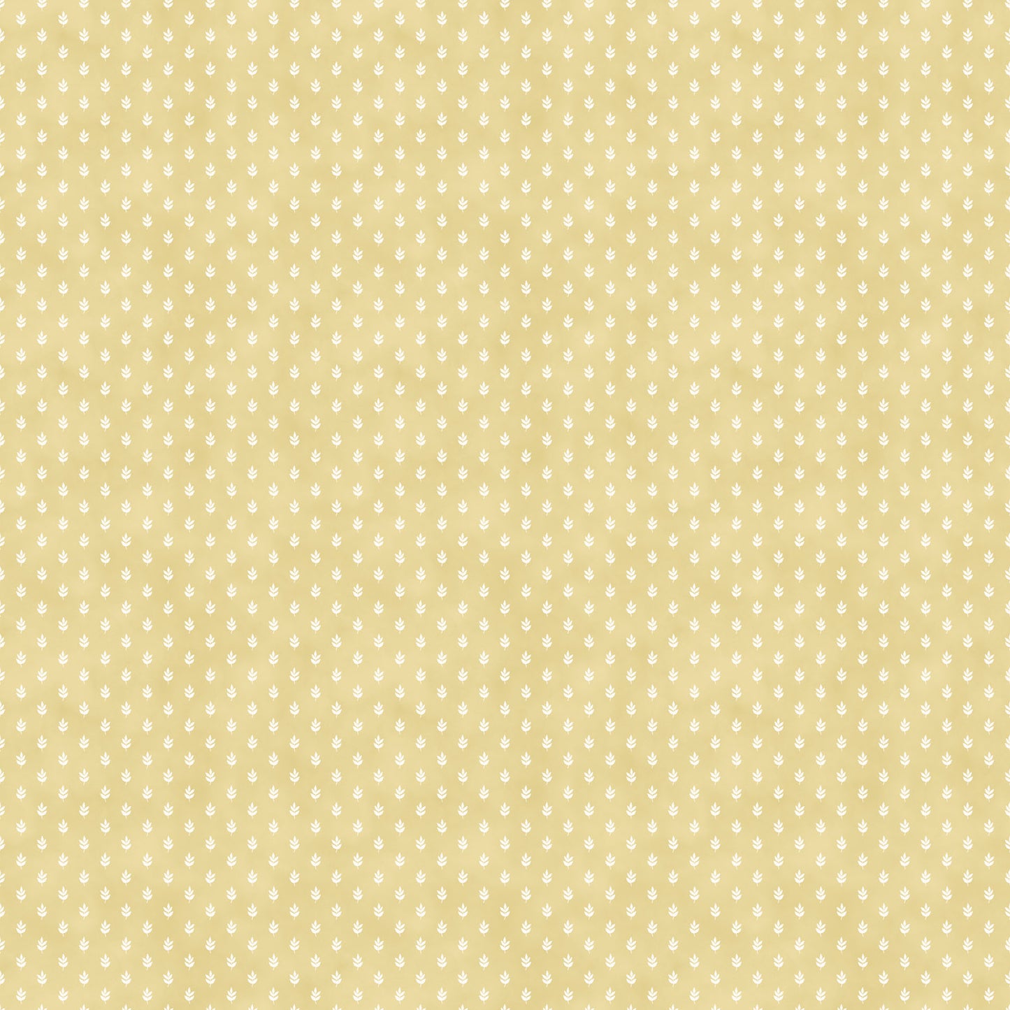 Tiny Waddles by Jessica Yon Lo : Leaf Gold 91187-50 (Estimated Arrival January 2026)