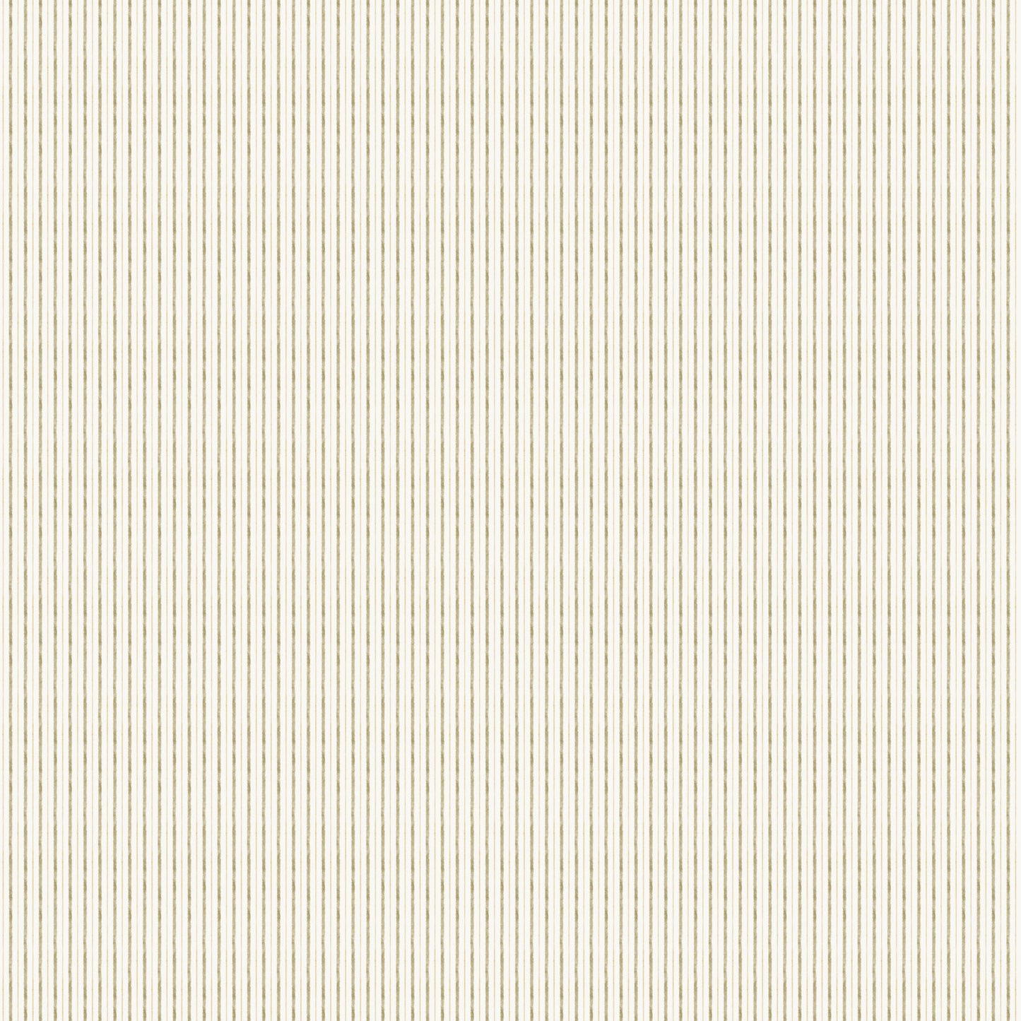 Tiny Waddles by Jessica Yon Lo : Stripes Cream 91186-11