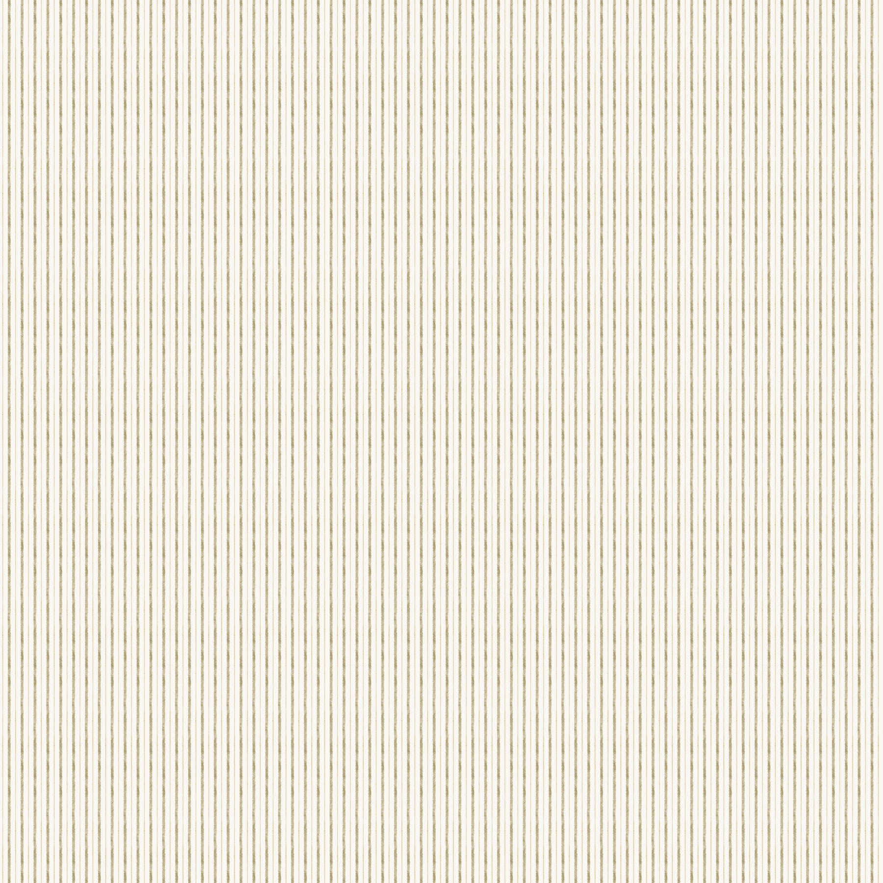 Tiny Waddles by Jessica Yon Lo : Stripes Cream 91186-11