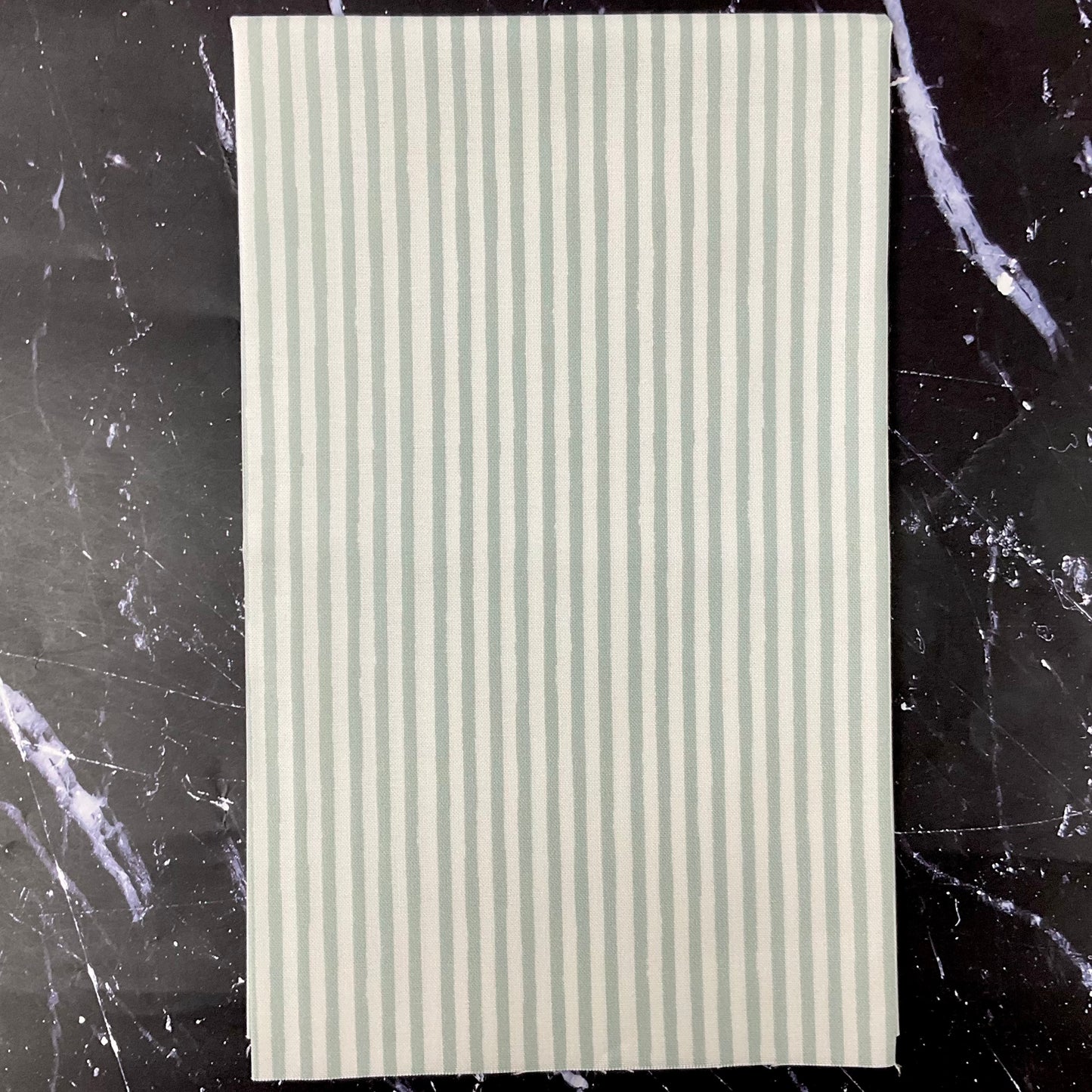 To The Moon And Back by Paper + Cloth : Fabric Bundles