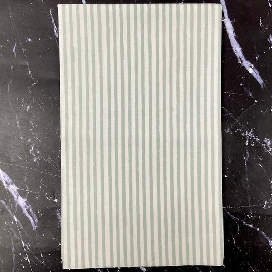 To The Moon And Back by Paper + Cloth : Fabric Bundles