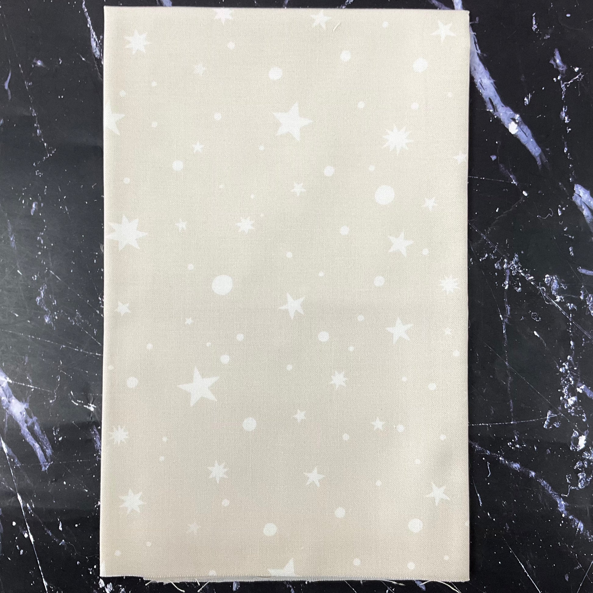 To The Moon And Back by Paper + Cloth : Fabric Bundles