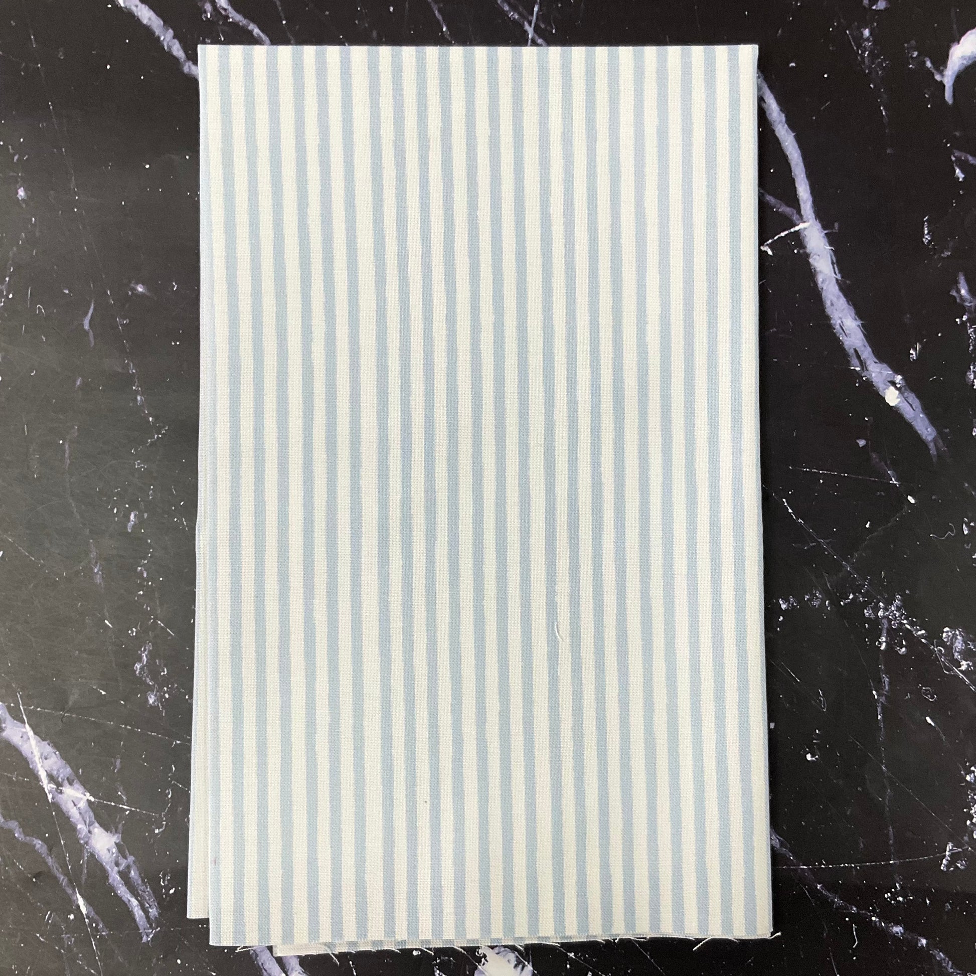 To The Moon And Back by Paper + Cloth : Fabric Bundles