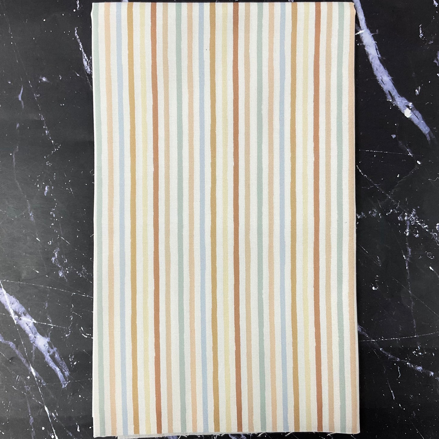 To The Moon And Back by Paper + Cloth : Fabric Bundles