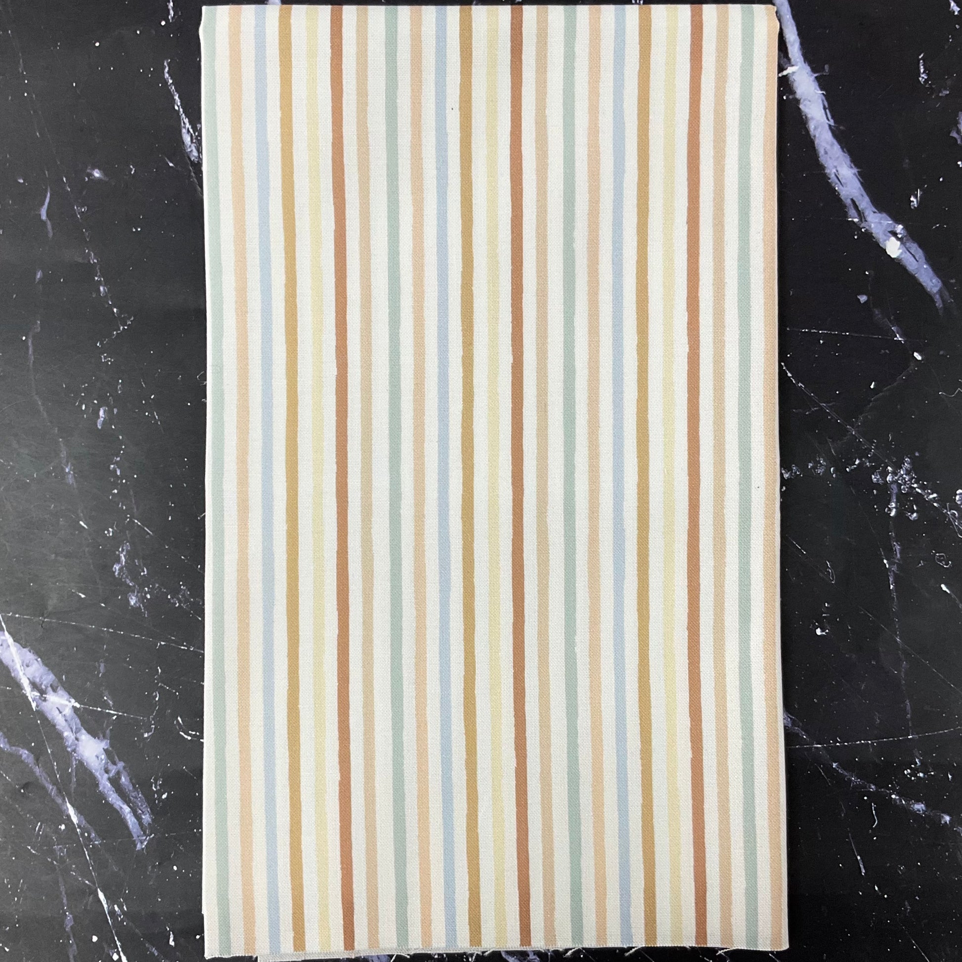 To The Moon And Back by Paper + Cloth : Fabric Bundles