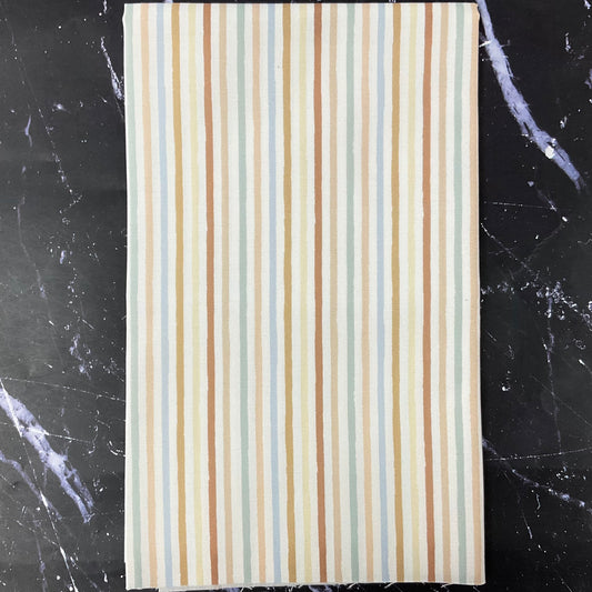 To The Moon And Back by Paper + Cloth : Fabric Bundles