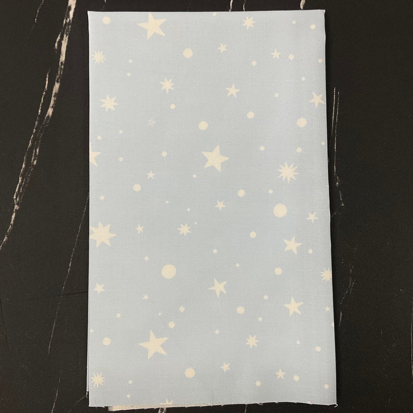 To The Moon And Back by Paper + Cloth : Stardust Sky 25903 14