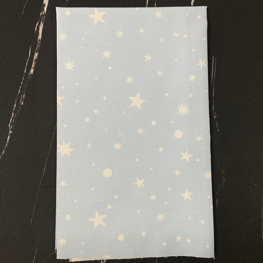 To The Moon And Back by Paper + Cloth : Stardust Sky 25903 14