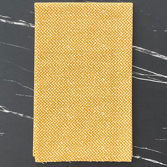 To and Fro by Rashida Coleman Hale : Tweedish Cactus RS1071 12