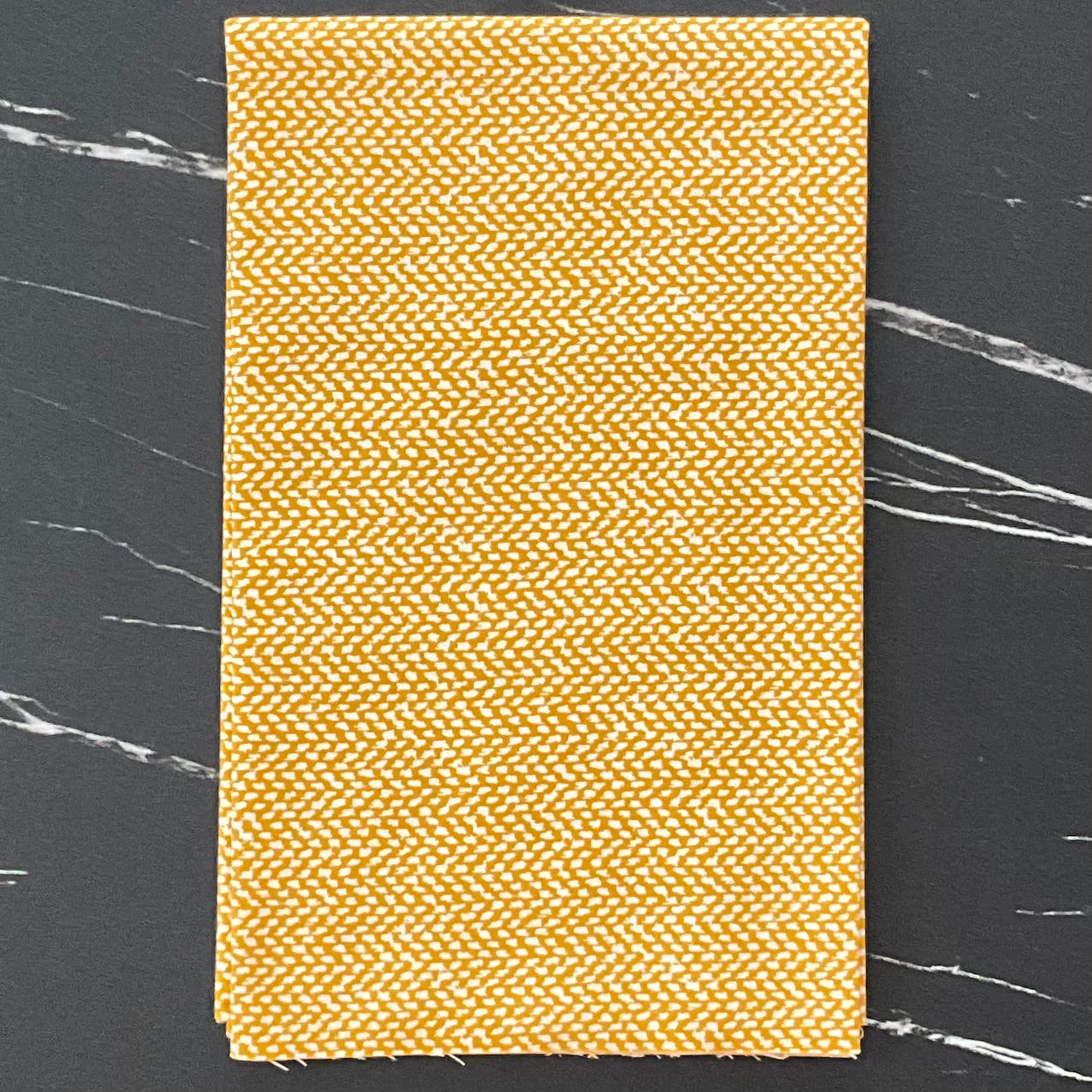 To and Fro by Rashida Coleman Hale : Tweedish Cactus RS1071 12