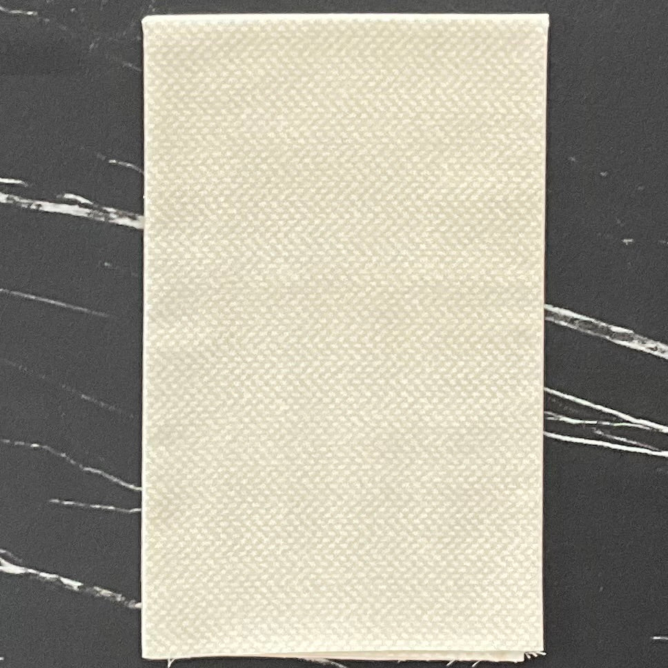 To and Fro by Rashida Coleman Hale : Tweedish Shell RS1071 11