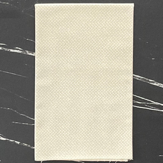 To and Fro by Rashida Coleman Hale : Tweedish Shell RS1071 11