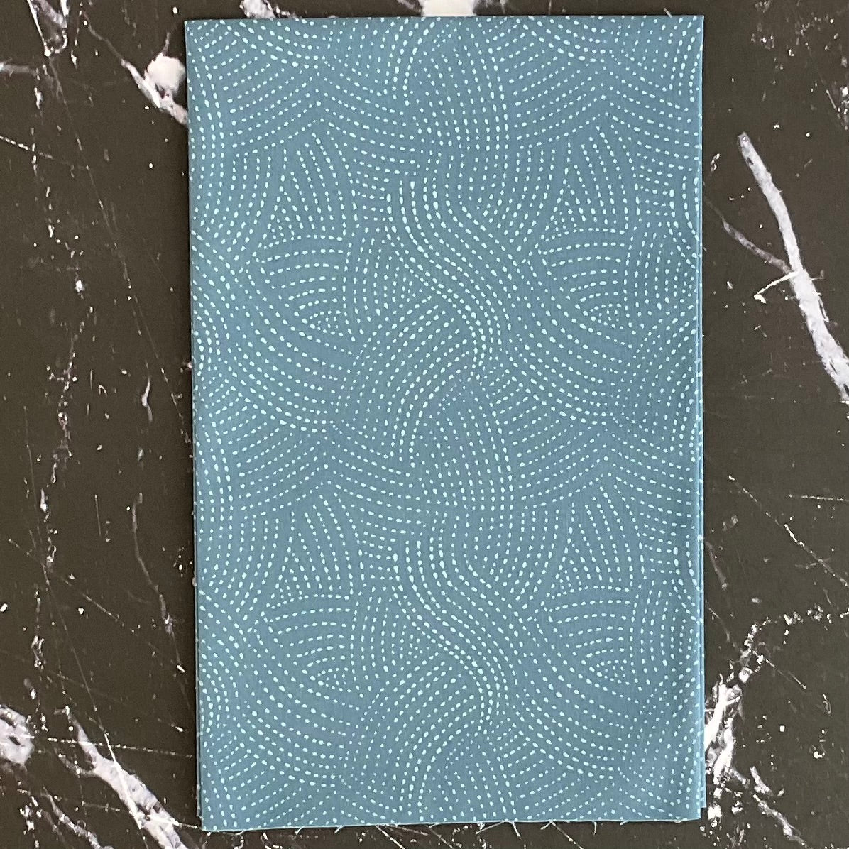 Tomales Bay by Katie O'Shea : Fabric Bundles