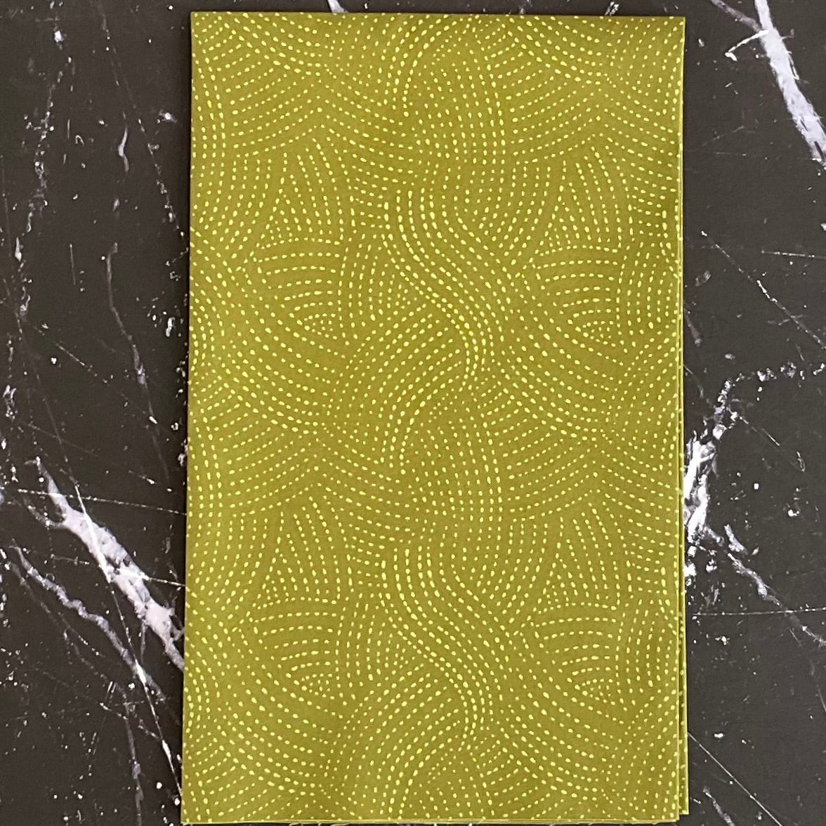 Tomales Bay by Katie O'Shea : Fabric Bundles