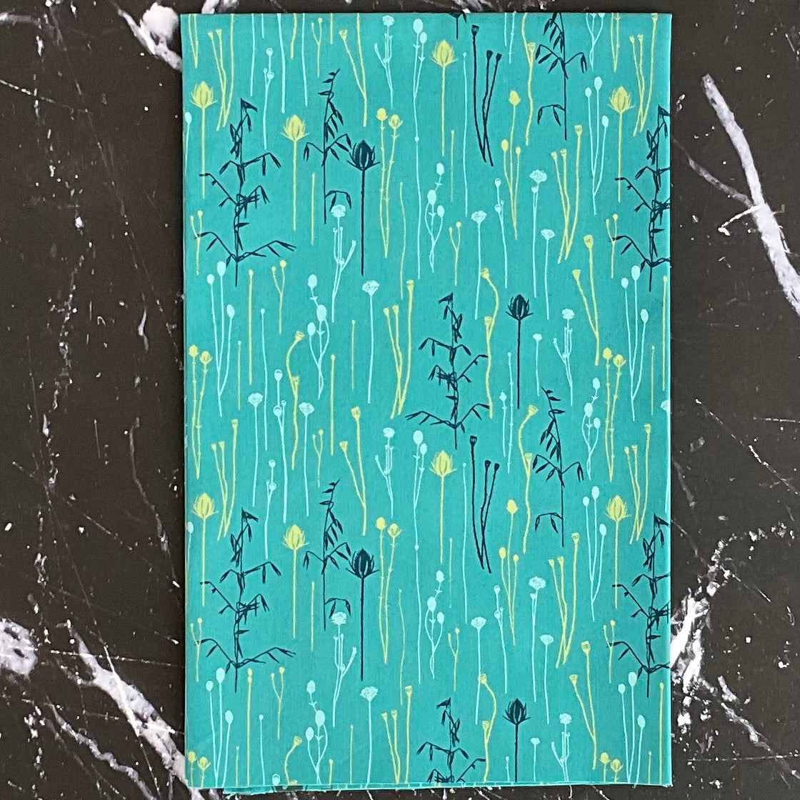 Tomales Bay by Katie O'Shea : Fabric Bundles