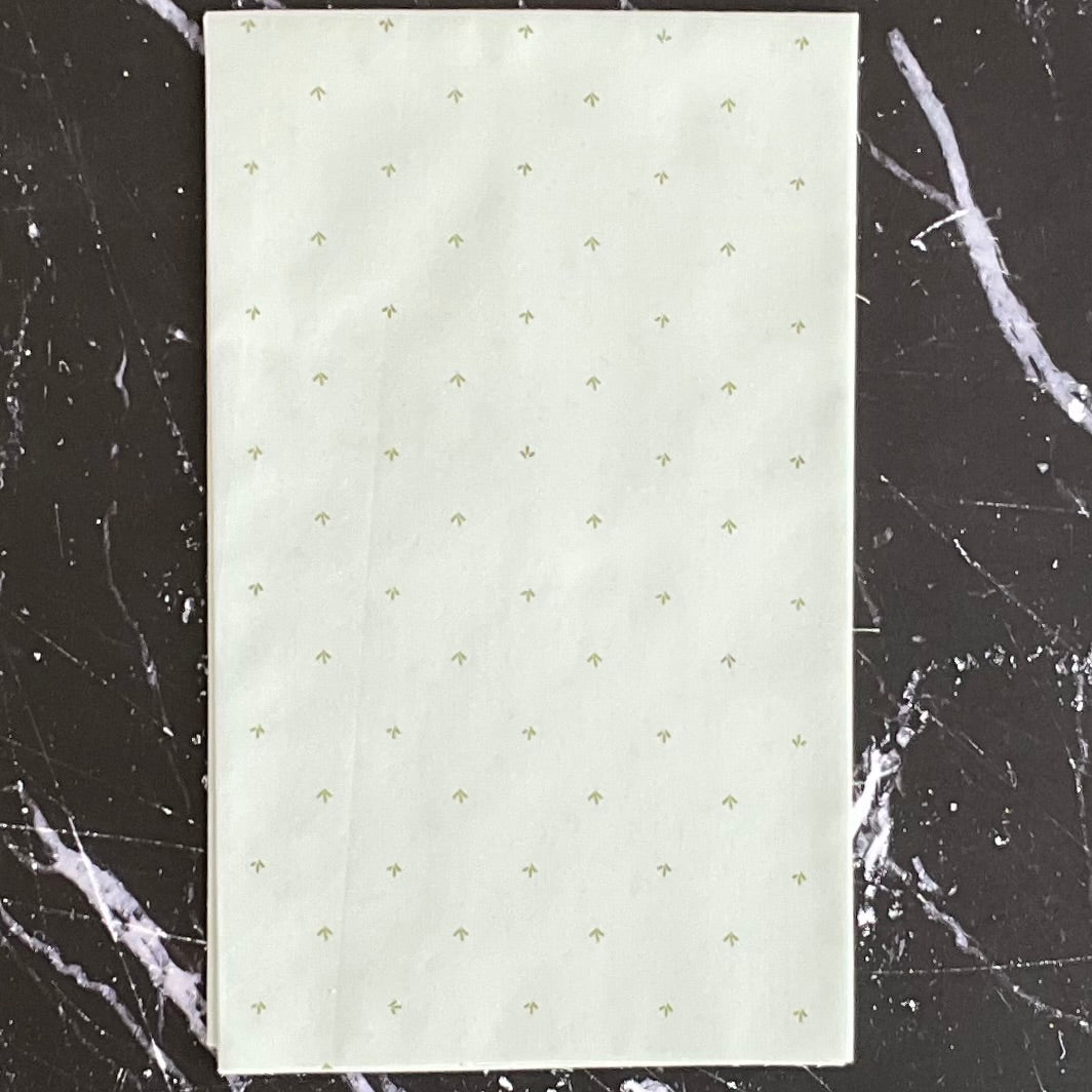 Tomales Bay by Katie O'Shea : Fabric Bundles