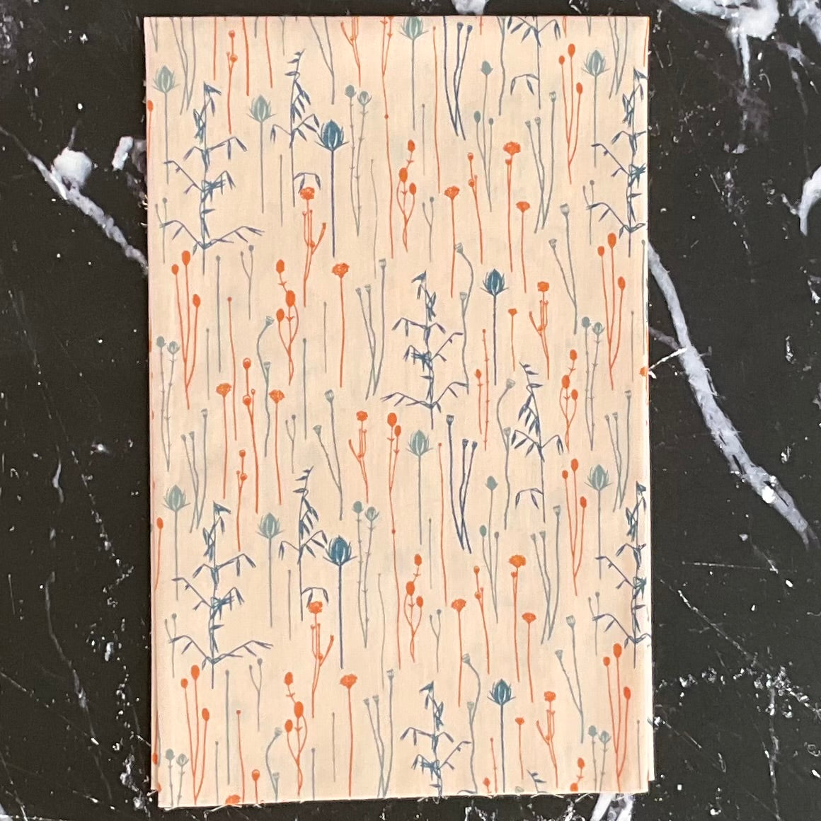 Tomales Bay by Katie O'Shea : Fabric Bundles