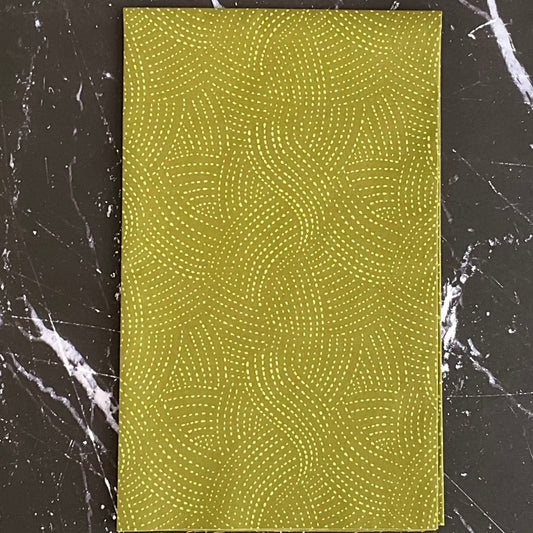 Tomales Bay by Katie O'Shea ~ Meandering Land TOB20902