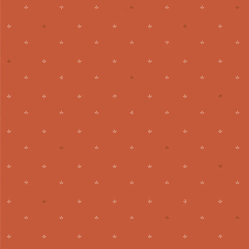 Tomales Bay by Katie O'Shea ~ Webbed Footprints Bask TOB10904