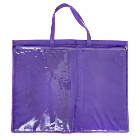 ToteOlogy - Special Order - Multiple Colors