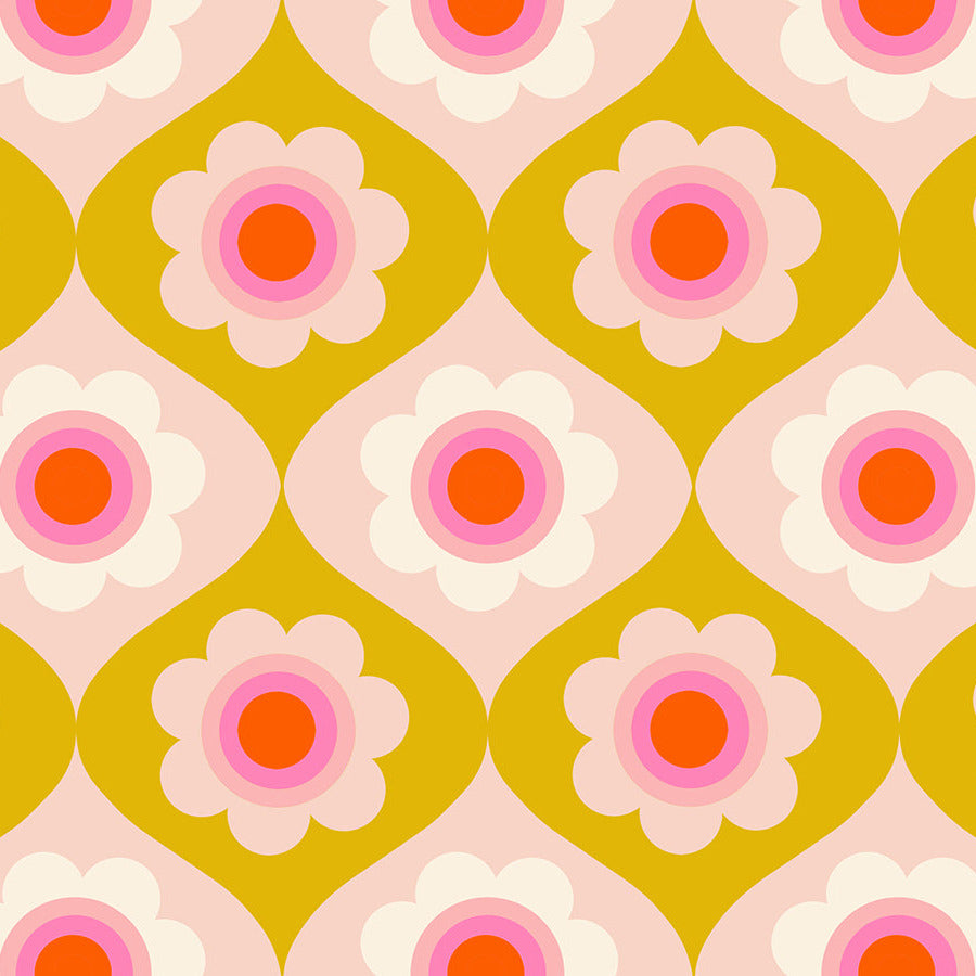 Trinketry by Melody Miller : Fabric Bundles