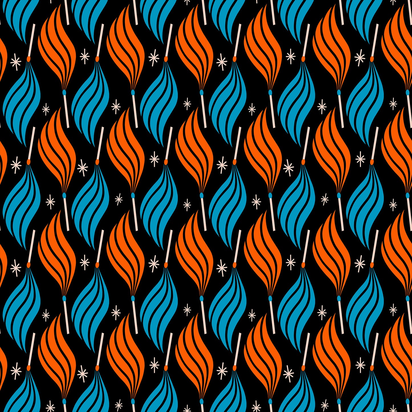 Trinketry by Melody Miller : Fabric Bundles