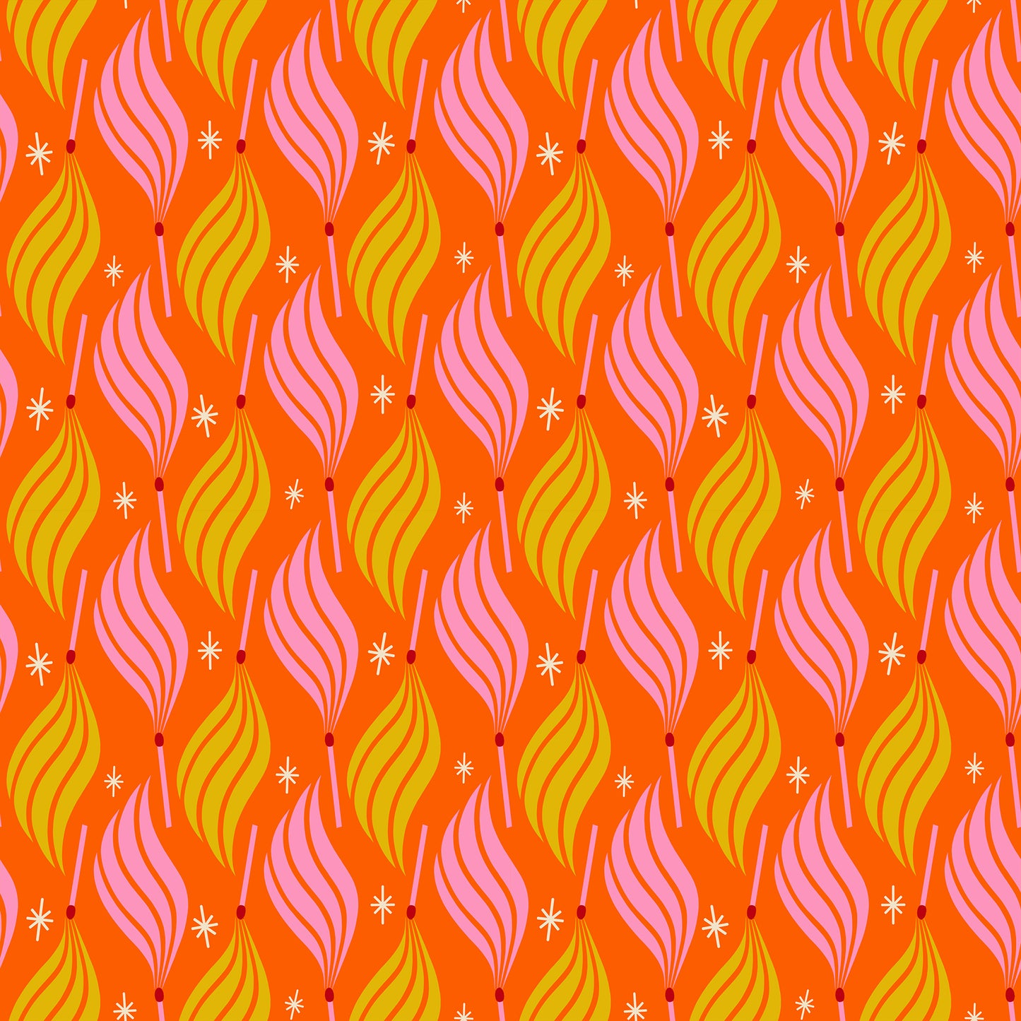 Trinketry by Melody Miller : Fabric Bundles