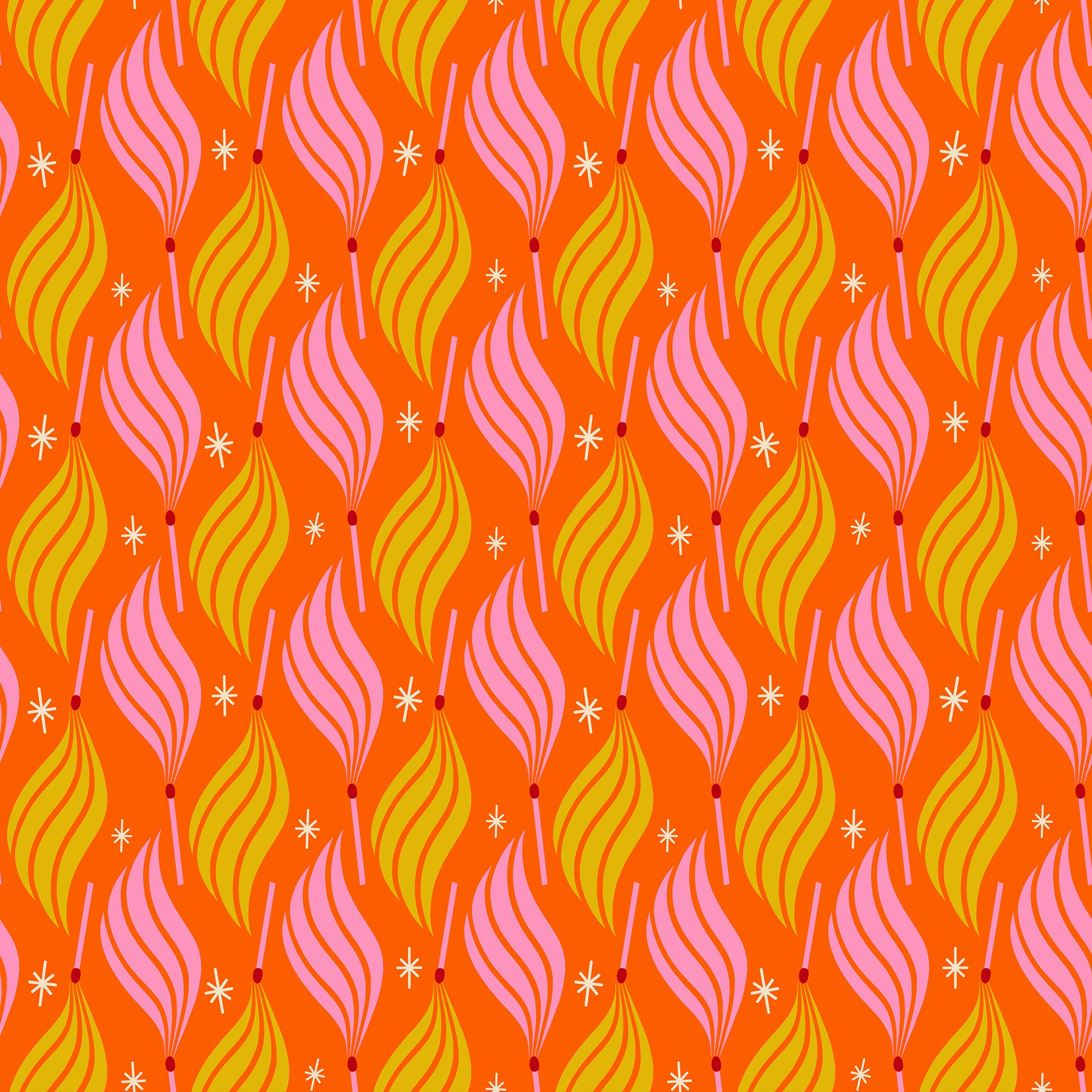 Trinketry by Melody Miller : Fabric Bundles