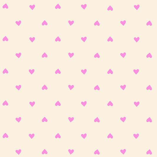 Trinketry by Melody Miller : Fabric Bundles