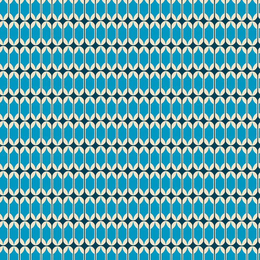 Trinketry by Melody Miller : Fabric Bundles