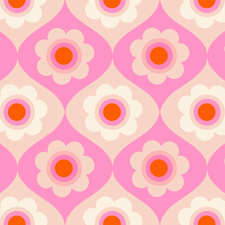 Trinketry by Melody Miller : Fabric Bundles