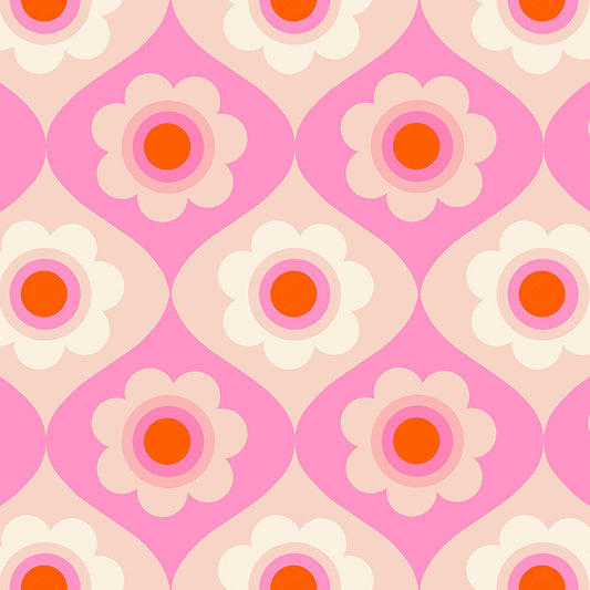 Trinketry by Melody Miller : Fabric Bundles