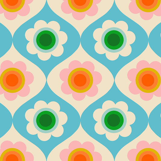 Trinketry by Melody Miller : Fabric Bundles