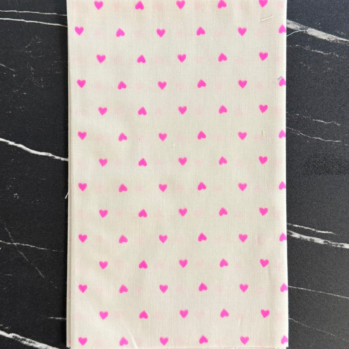 Trinketry by Melody Miller : Hearts Neon Rose RS0091 22