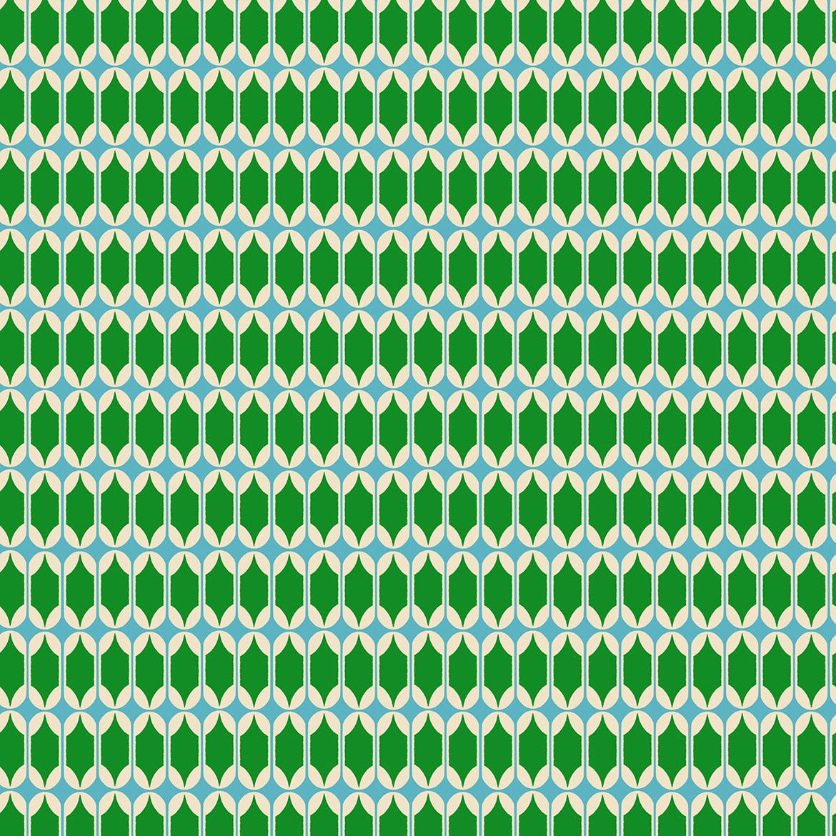 Trinketry by Melody Miller : Matchbook Deep Verdant RS0115 17